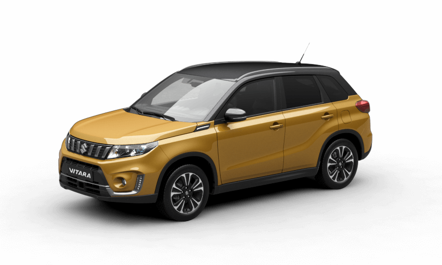 Сузуки витара нижний. Suzuki Vitara 2022. Suzuki Vitara 2019. Suzuki Vitara 2024. Модельный ряд Сузуки 2023.